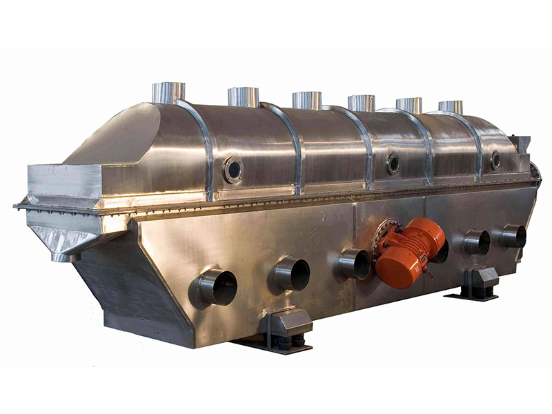 永久已满18从此进入