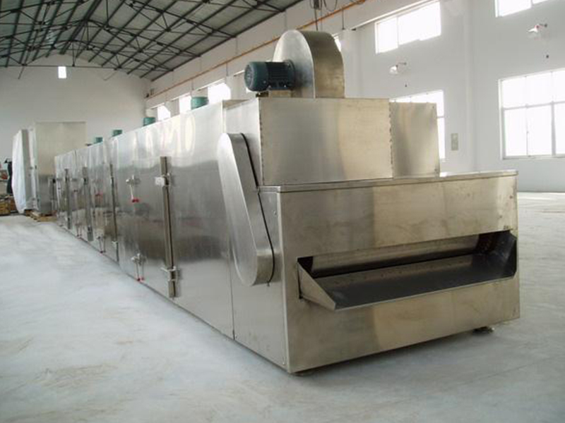 永久已满18从此进入