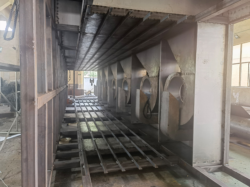 永久已满18从此进入