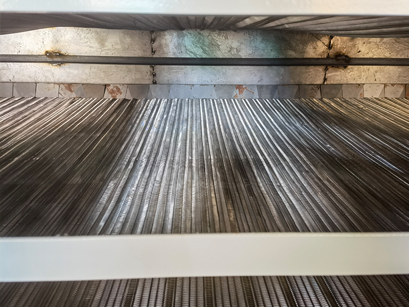 永久已满18从此进入