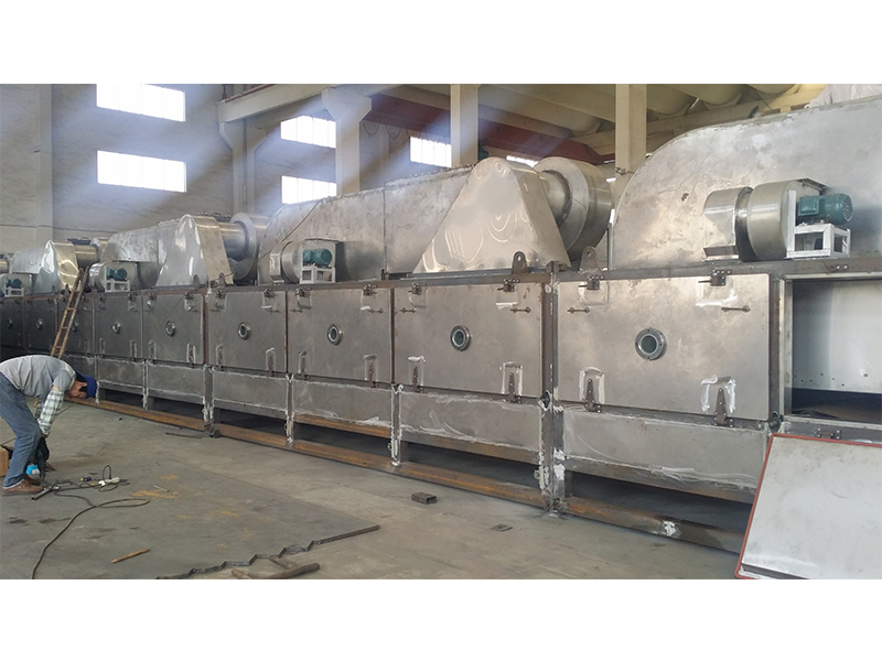 永久已满18从此进入