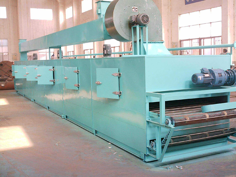 永久已满18从此进入