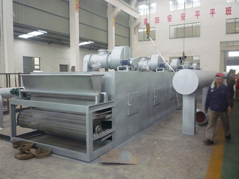 永久已满18从此进入