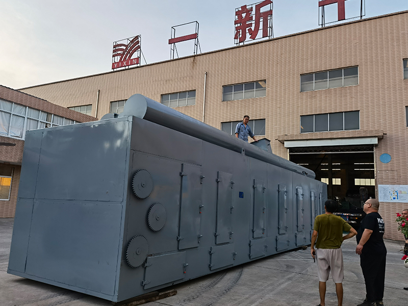 永久已满18从此进入