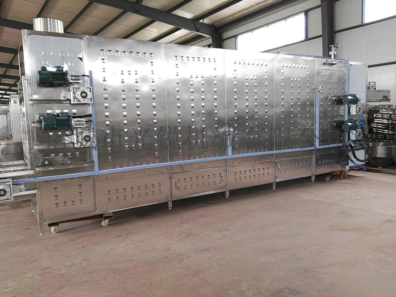 永久已满18从此进入