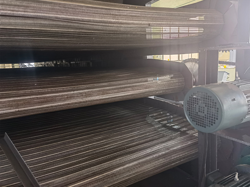 永久已满18从此进入