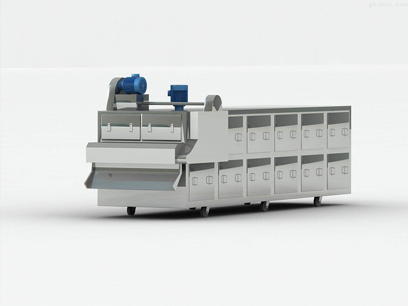 永久已满18从此进入