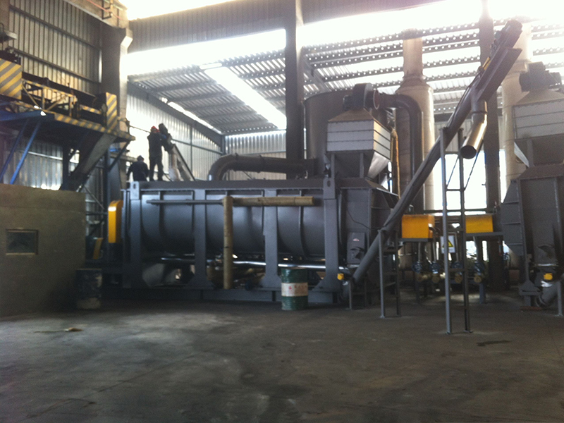 永久已满18从此进入