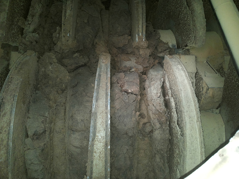 永久已满18从此进入