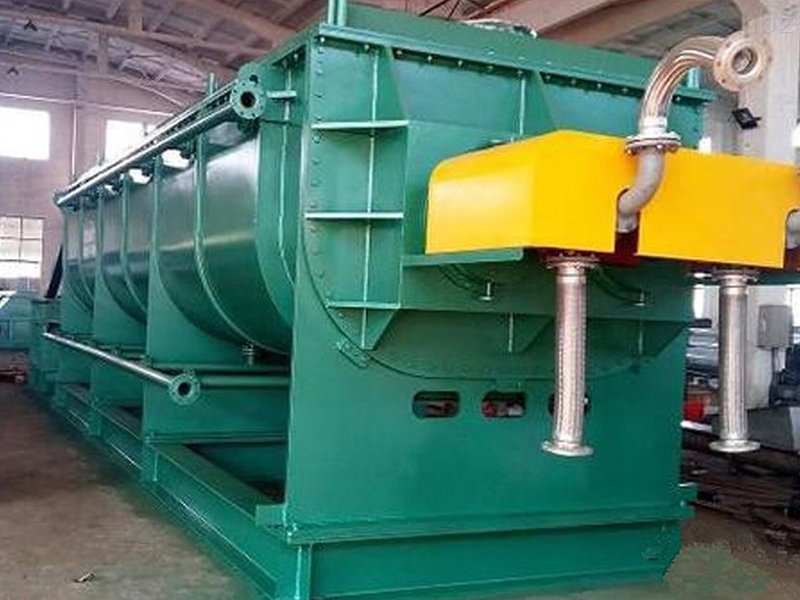 永久已满18从此进入