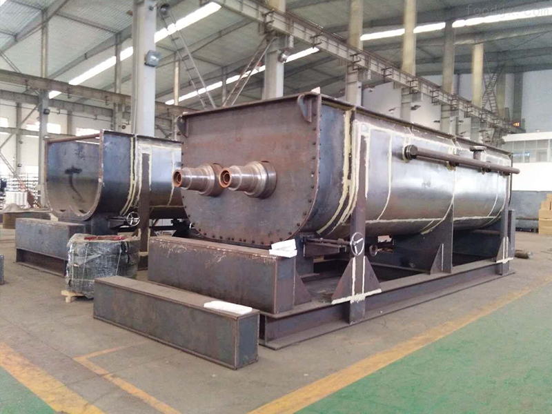 永久已满18从此进入