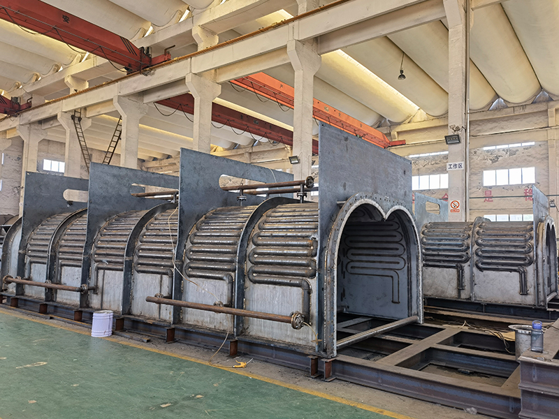 永久已满18从此进入