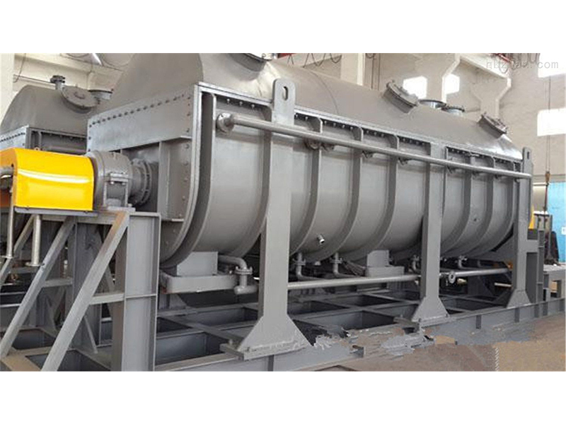 永久已满18从此进入