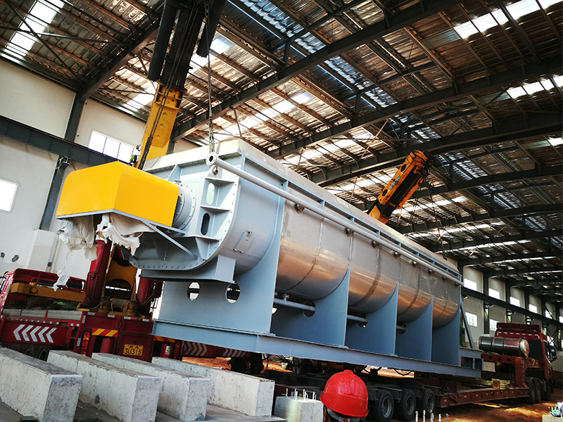 永久已满18从此进入