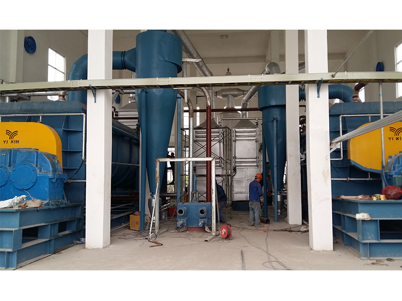 永久已满18从此进入