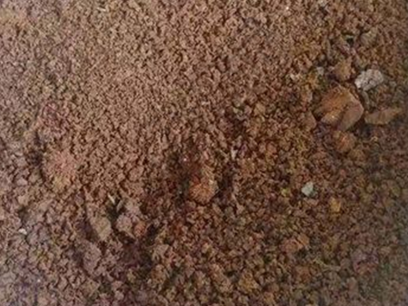 永久已满18从此进入