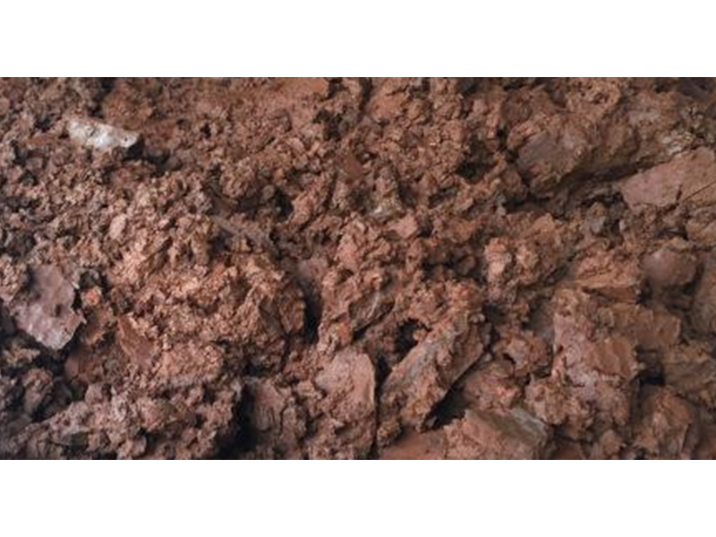 永久已满18从此进入