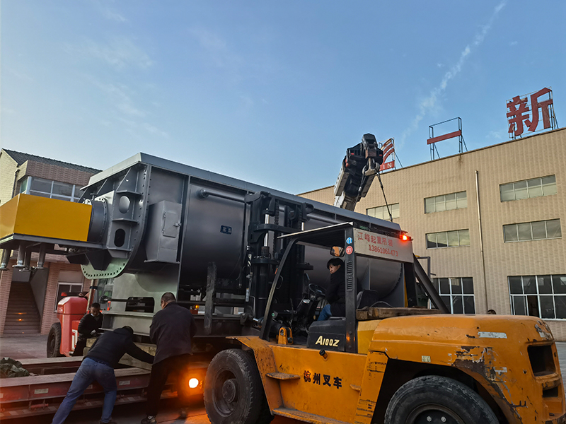 永久已满18从此进入