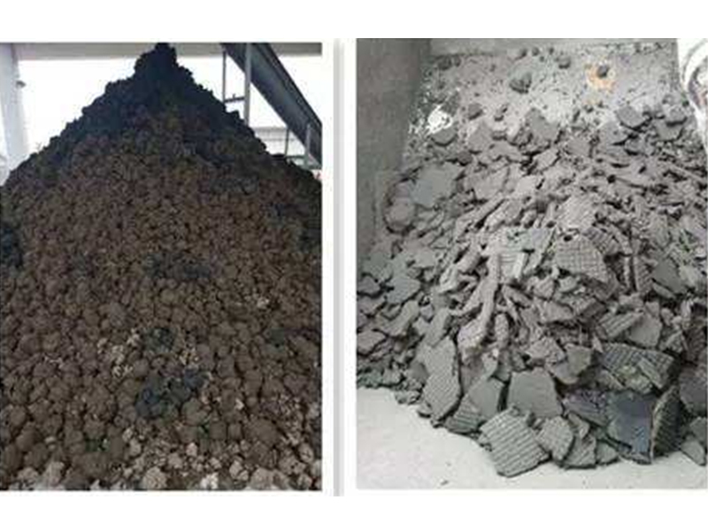 永久已满18从此进入