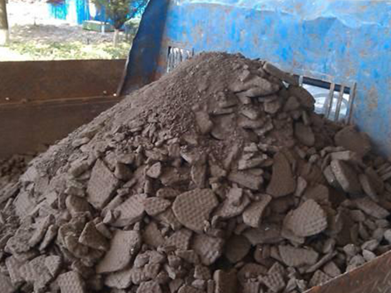 永久已满18从此进入