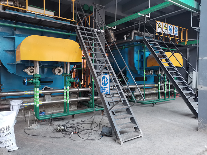 永久已满18从此进入