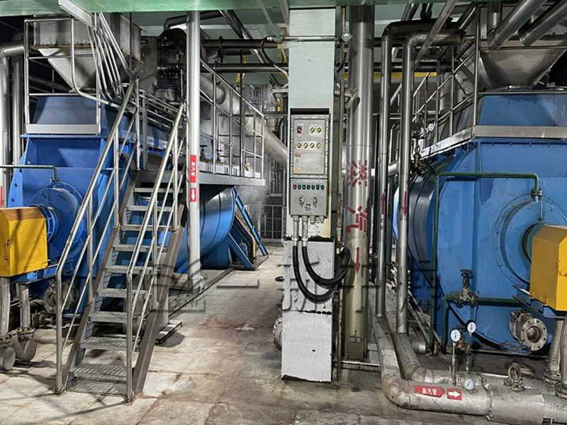 永久已满18从此进入