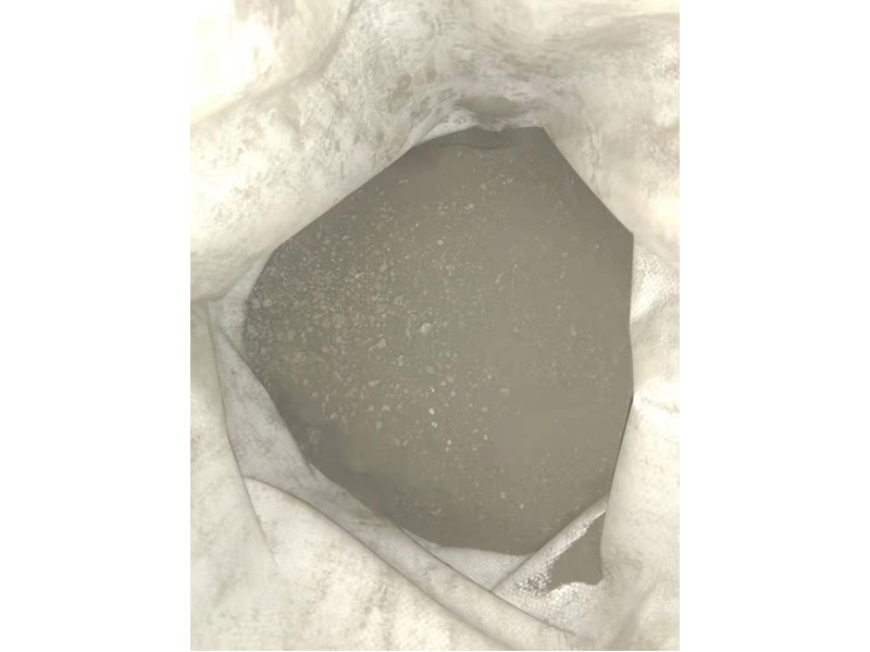 永久已满18从此进入