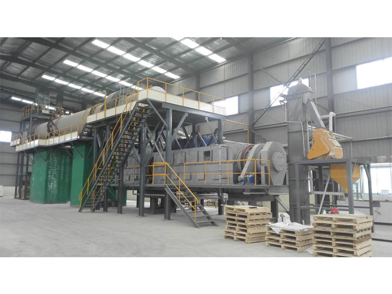 永久已满18从此进入