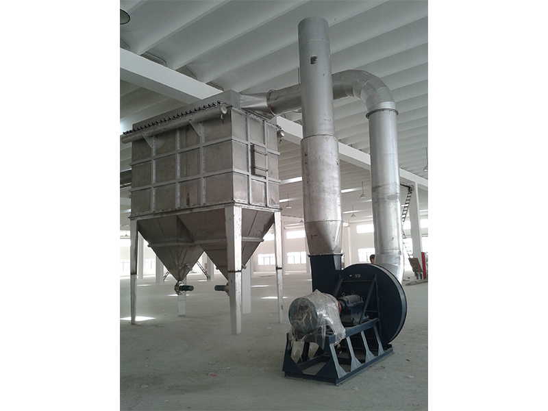 永久已满18从此进入