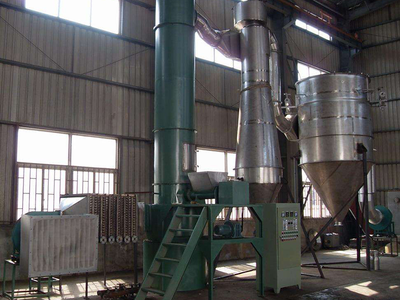 永久已满18从此进入