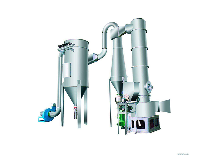 永久已满18从此进入