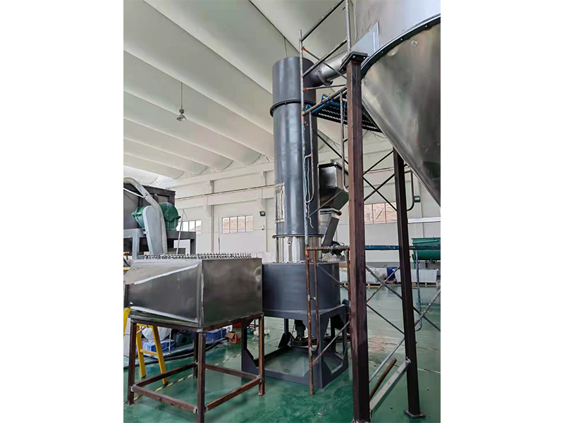 永久已满18从此进入