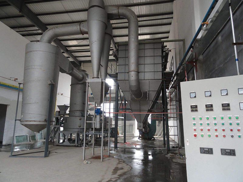 永久已满18从此进入