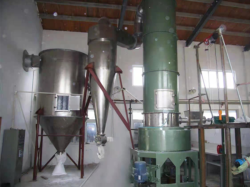 永久已满18从此进入