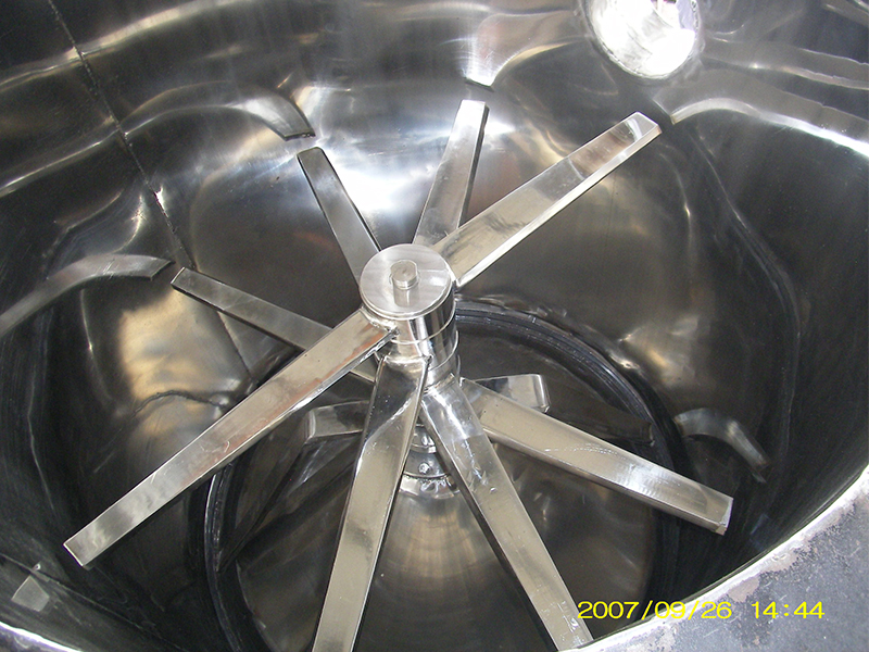 永久已满18从此进入