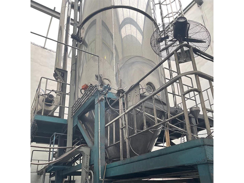 永久已满18从此进入