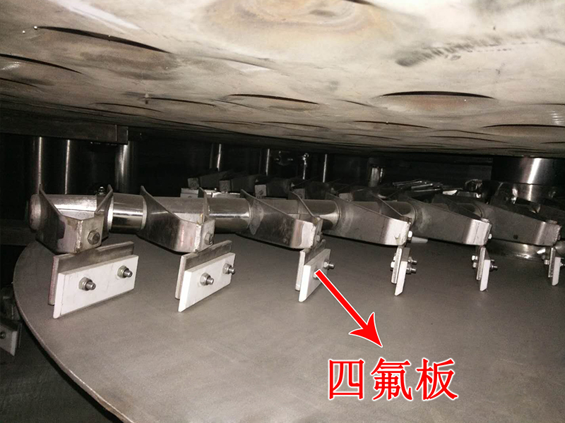 永久已满18从此进入