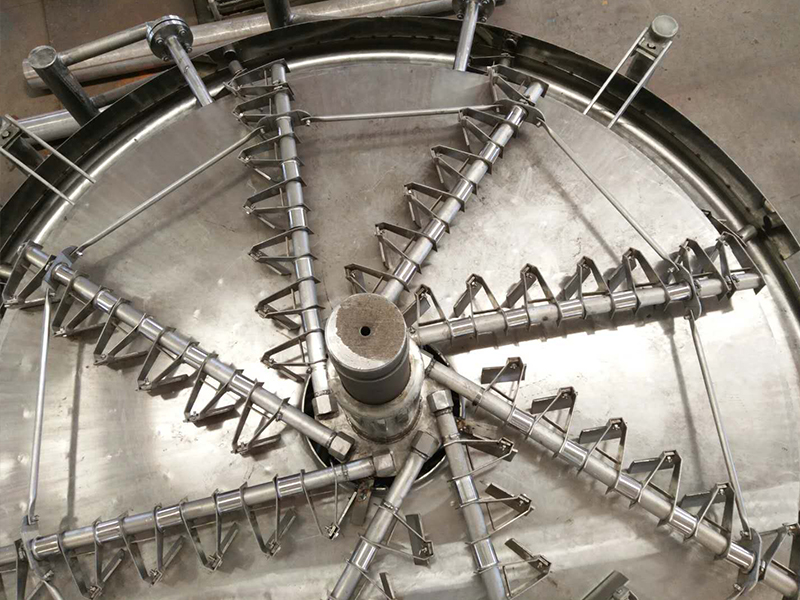 永久已满18从此进入