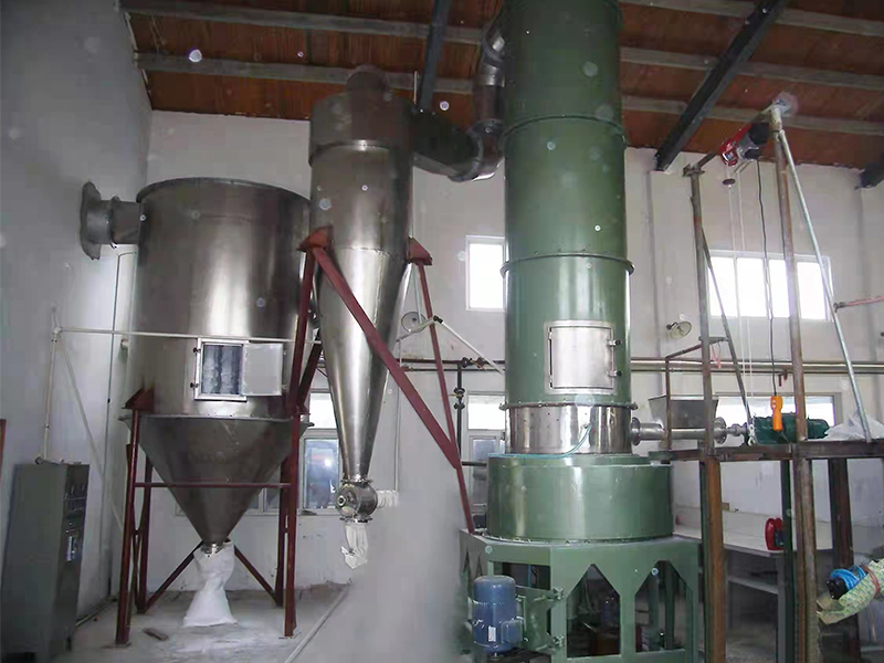 永久已满18从此进入