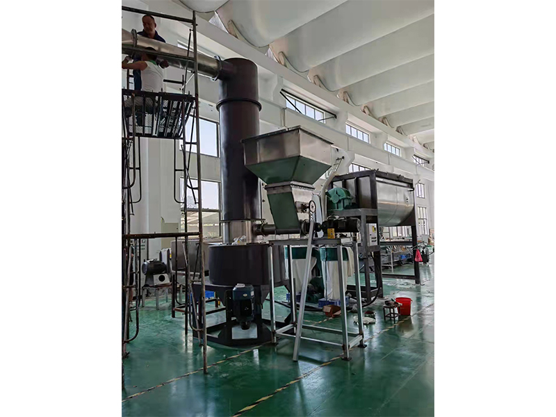 永久已满18从此进入