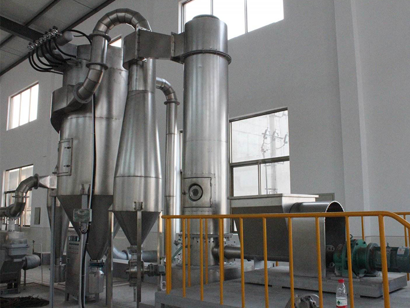 永久已满18从此进入