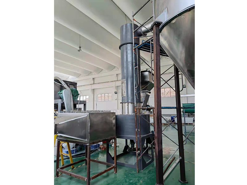 永久已满18从此进入