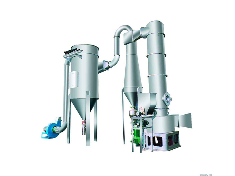 永久已满18从此进入