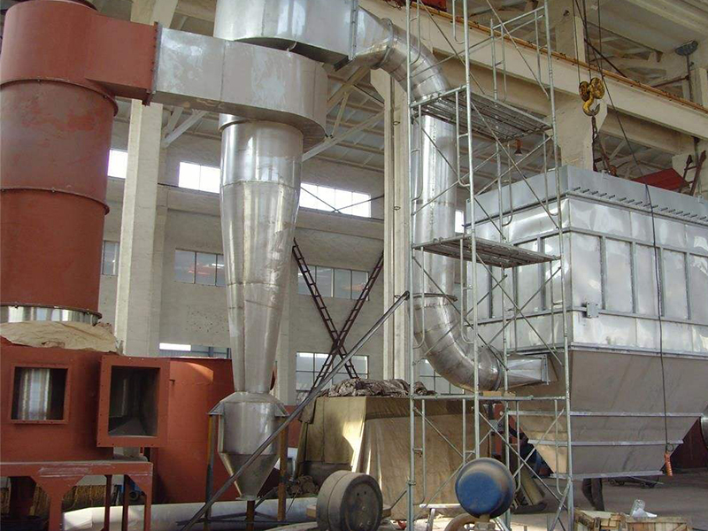 永久已满18从此进入