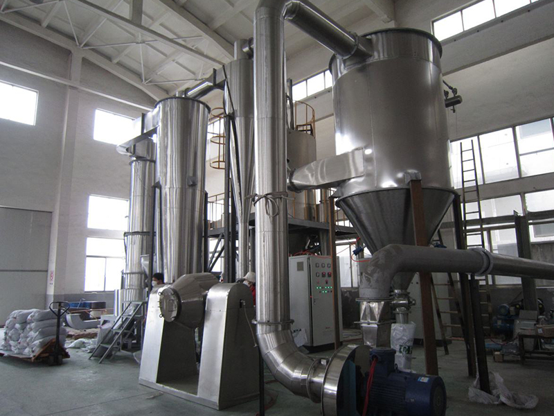 永久已满18从此进入