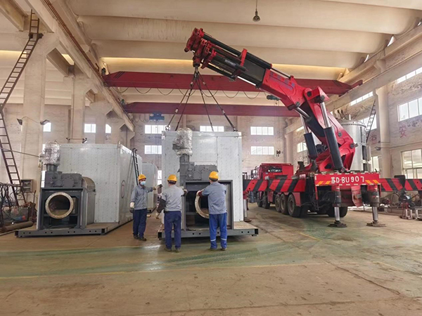 永久已满18从此进入