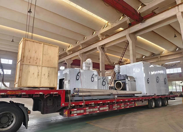 永久已满18从此进入