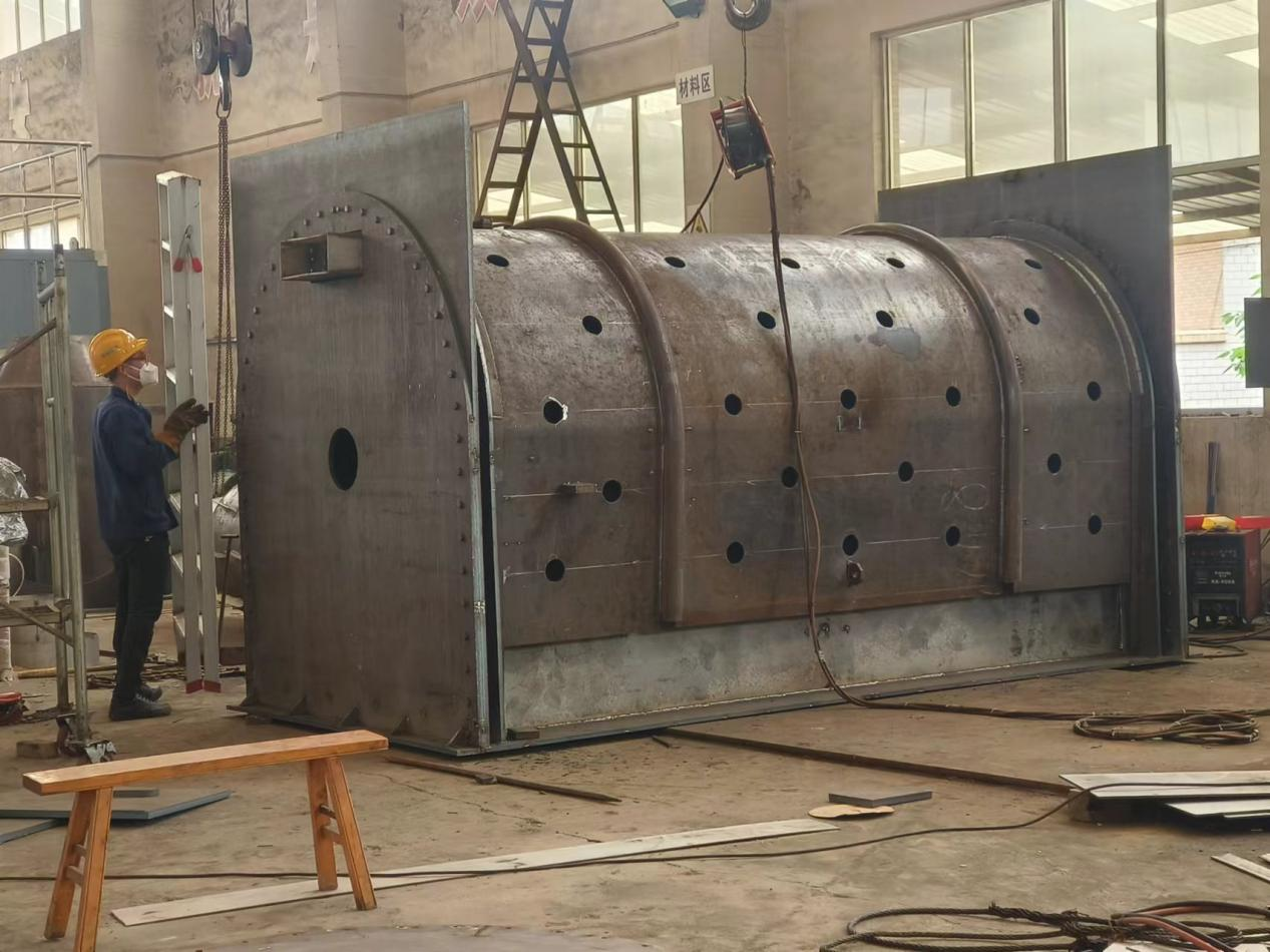 永久已满18从此进入