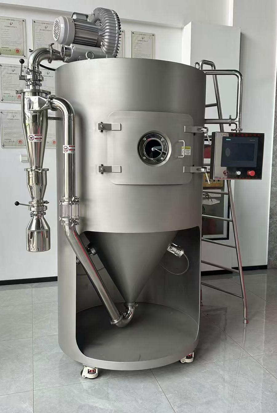 永久已满18从此进入