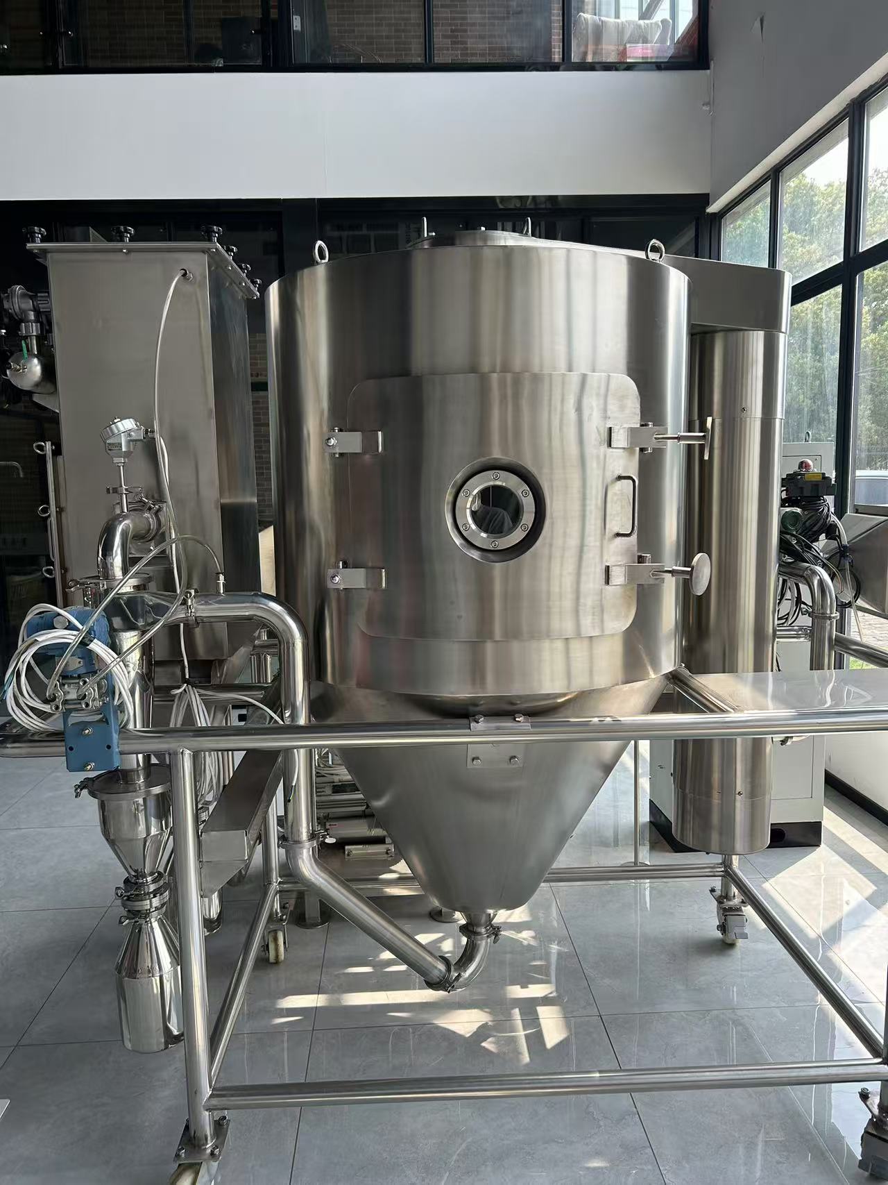 永久已满18从此进入